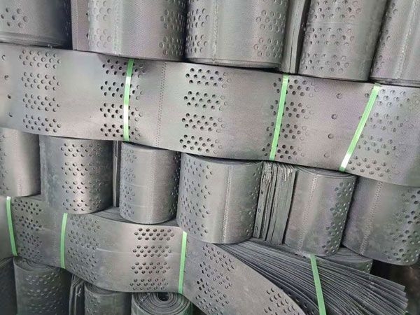 戳我试试